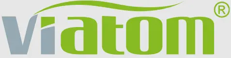 viatom-logo
