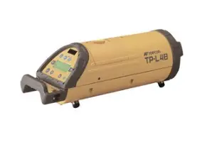 FLEXIHIRE TP-L4G Laser Tools product
