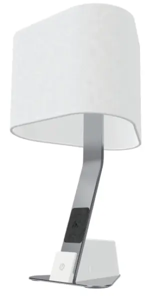 LUX-LED-LIGHTING-Brooklyn-AURA-LED-Task-Light-product