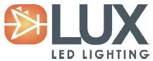 LUX-logo