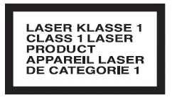 MEDION-MD-18871-Vacuum-Cleaning-Robot-with-Lasernavigation-fig-1