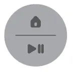 MEDION-MD-18871-Vacuum-Cleaning-Robot-with-Lasernavigation-fig-6