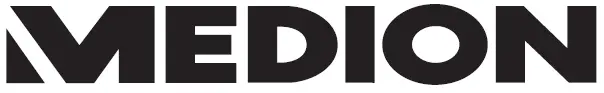 MEDION-logo