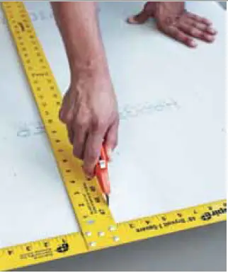 HardieBacker Cement Backerboard fig (1)