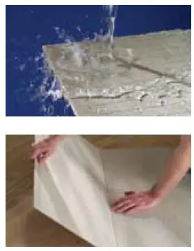 HardieBacker Cement Backerboard fig (11)