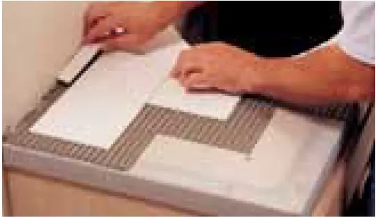 HardieBacker Cement Backerboard fig (2)