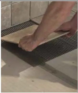 HardieBacker Cement Backerboard fig (3)