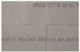 HardieBacker Cement Backerboard fig (4)