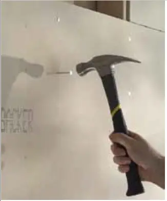 HardieBacker Cement Backerboard fig (6)