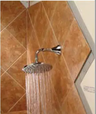 HardieBacker Cement Backerboard fig (7)