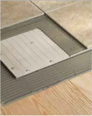 HardieBacker Cement Backerboard fig (8)