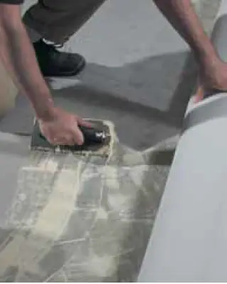 HardieBacker Cement Backerboard fig (9)