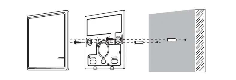 V-TAC VT-5131-2 Wireless Switch fig (11)