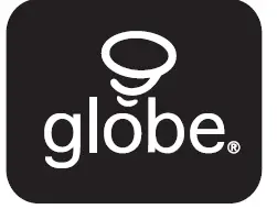 GLOBE-LOGO