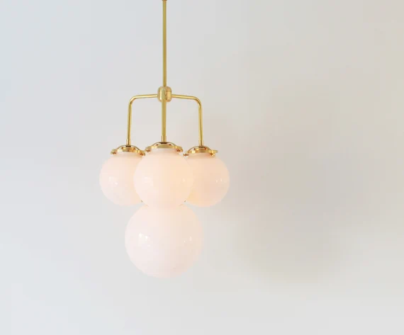 globe-65783-2-Light-Matte-Brass-Convertible-Chandelier-PRODUCT-IMAGE