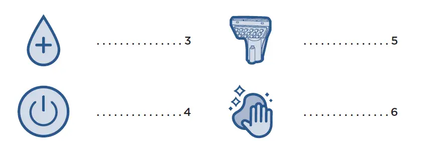 BISSELL-48F3E Big-Green-Carpe- and-Upholstery-Cleaner-01