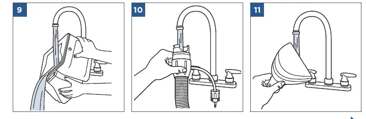 BISSELL-48F3E Big-Green-Carpe- and-Upholstery-Cleaner-10