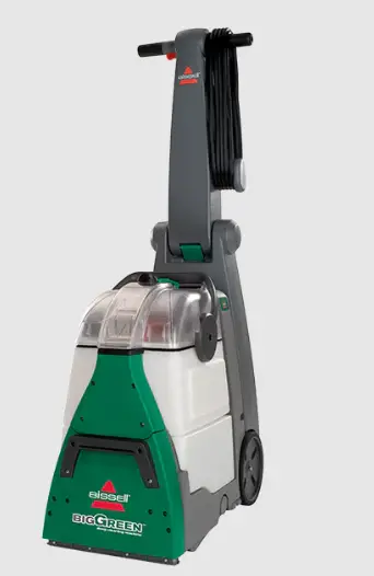 BISSELL-48F3E Big-Green-Carpe- and-Upholstery-Cleaner-PRODUCT-IMAGE