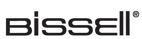 BISSELL-LOGO