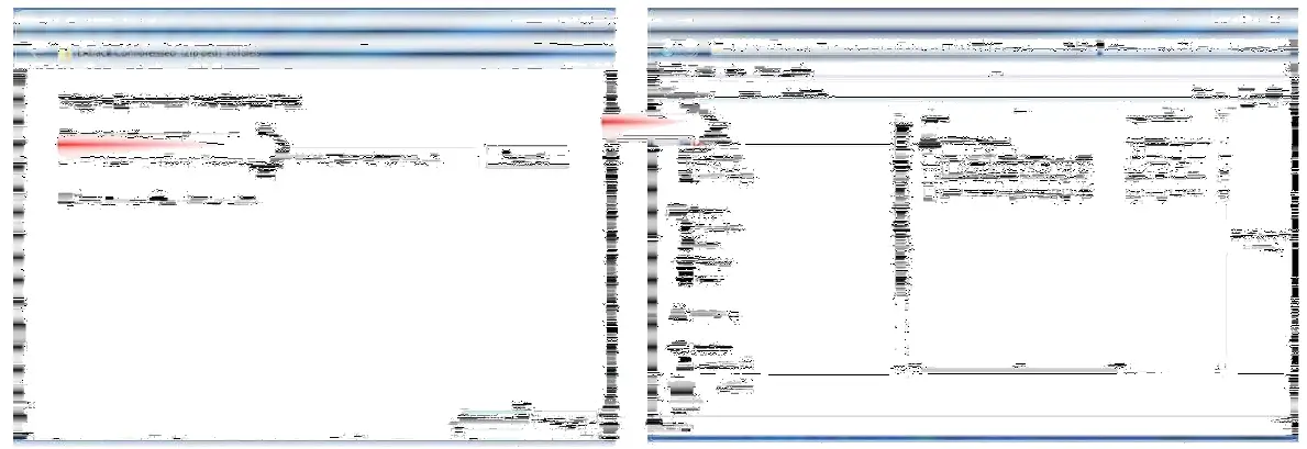 ONKYO TX-NR797 9.2 Channel Smart AV Receiver fig 2