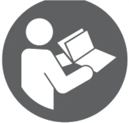 SEALEY ES550.V3 550KG Engine Stand 01