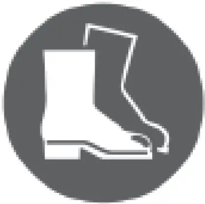 SEALEY ES550.V3 550KG Engine Stand 01