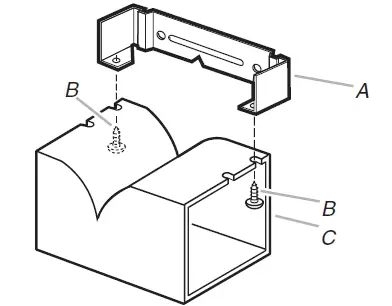 Whirlpool-WVW53UC0LS-Wall-Mount-Canopy-Range-Hood-FIG-11