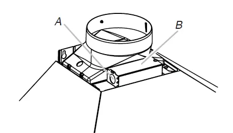 Whirlpool-WVW53UC0LS-Wall-Mount-Canopy-Range-Hood-FIG-13