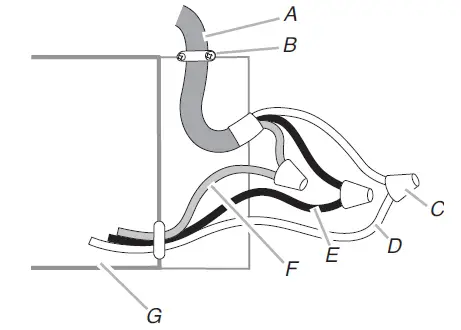 Whirlpool-WVW53UC0LS-Wall-Mount-Canopy-Range-Hood-FIG-14