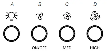 Whirlpool-WVW53UC0LS-Wall-Mount-Canopy-Range-Hood-FIG-16