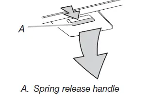 Whirlpool-WVW53UC0LS-Wall-Mount-Canopy-Range-Hood-FIG-17