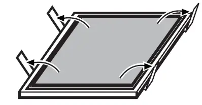 Whirlpool-WVW53UC0LS-Wall-Mount-Canopy-Range-Hood-FIG-18