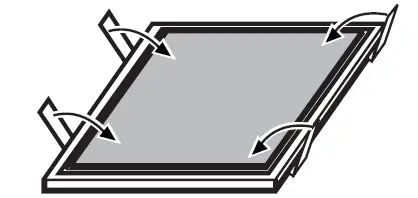 Whirlpool-WVW53UC0LS-Wall-Mount-Canopy-Range-Hood-FIG-19