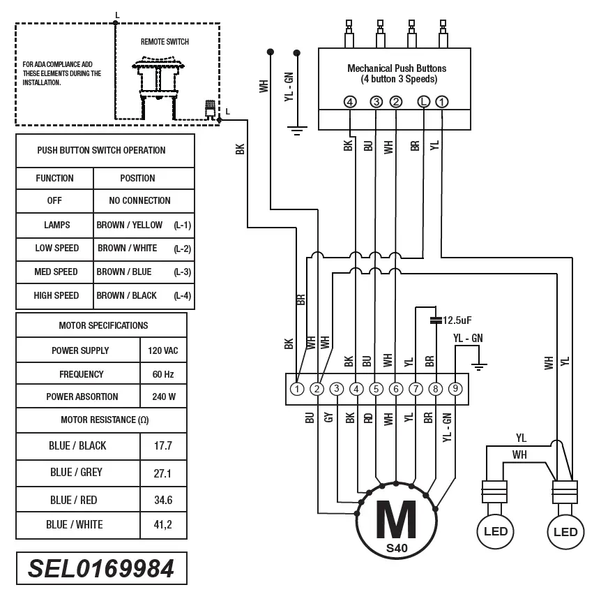 Whirlpool-WVW53UC0LS-Wall-Mount-Canopy-Range-Hood-FIG-20
