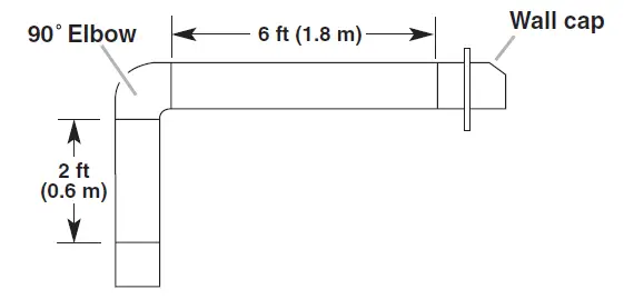 Whirlpool-WVW53UC0LS-Wall-Mount-Canopy-Range-Hood-FIG-5