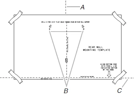 Whirlpool-WVW53UC0LS-Wall-Mount-Canopy-Range-Hood-FIG-6