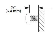 Whirlpool-WVW53UC0LS-Wall-Mount-Canopy-Range-Hood-FIG-7