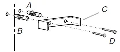 Whirlpool-WVW53UC0LS-Wall-Mount-Canopy-Range-Hood-FIG-8