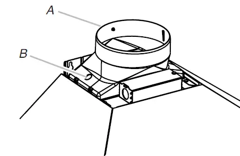 Whirlpool-WVW53UC0LS-Wall-Mount-Canopy-Range-Hood-FIG-9
