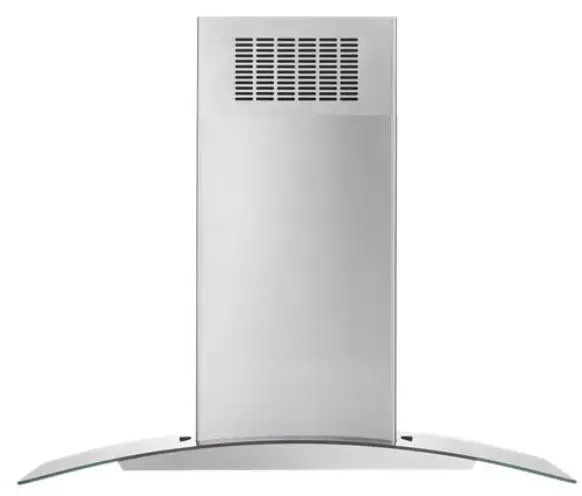 Whirlpool-WVW53UC0LS-Wall-Mount-Canopy-Range-Hood-PRODUCT