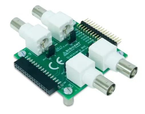 DIGILENT-TOL-1426-BNC-Adapter-Board-product