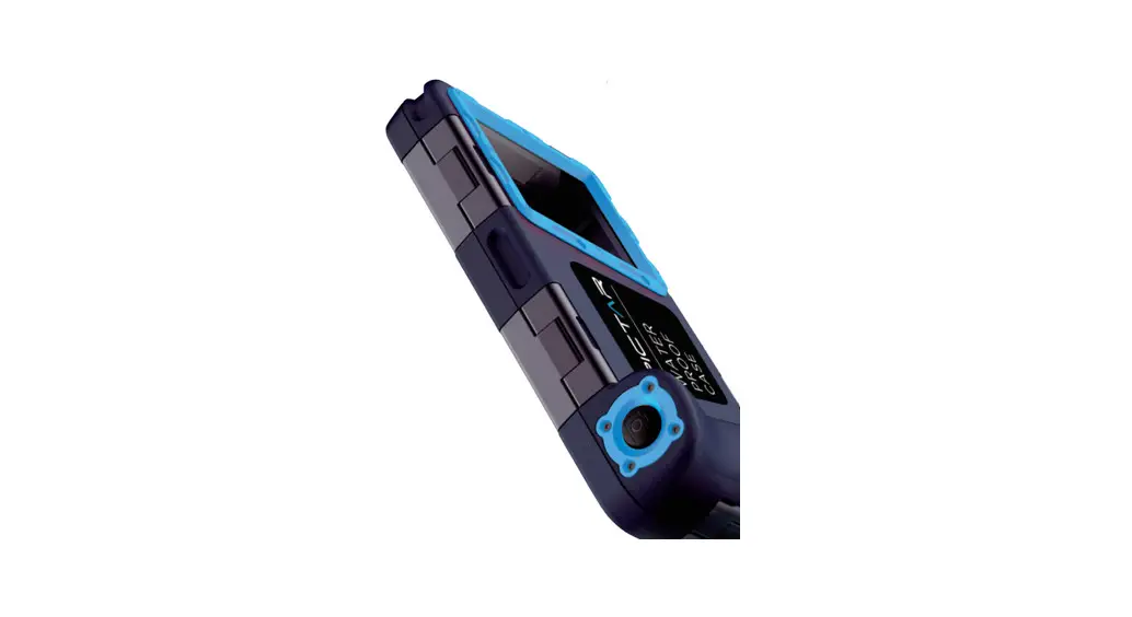 Adorama Ptw Ppc Picture Waterproof Smartphone Case User Manual