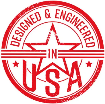 DS18 ZR6 2D 6 5 Inch Subwoofer - icon 1