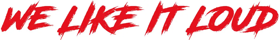 DS18 ZR6 2D 6 5 Inch Subwoofer - logo 2