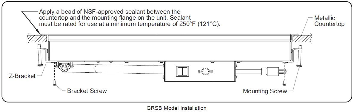 Hatco-GRS-24-J-Glo-Ray-24-Wide-x-21-12-Deep-Stainless-Steel-Top-Aluminum-fig-11