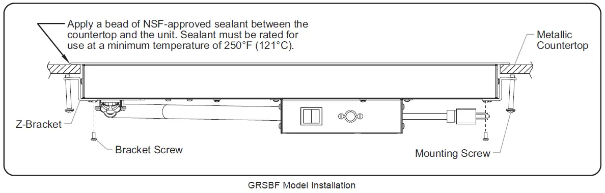 Hatco-GRS-24-J-Glo-Ray-24-Wide-x-21-12-Deep-Stainless-Steel-Top-Aluminum-fig-12