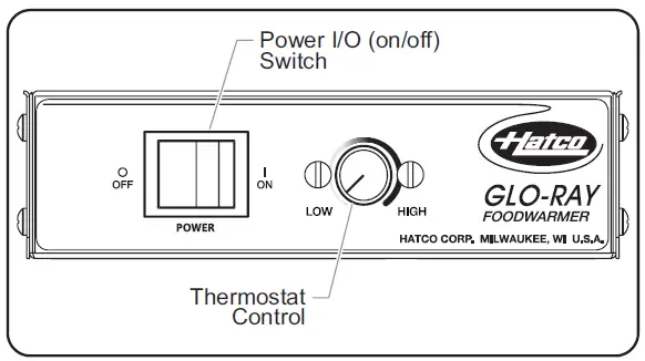 Hatco-GRS-24-J-Glo-Ray-24-Wide-x-21-12-Deep-Stainless-Steel-Top-Aluminum-fig-14