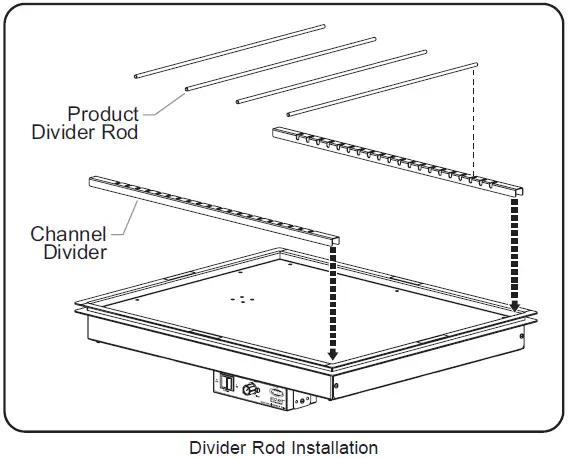 Hatco-GRS-24-J-Glo-Ray-24-Wide-x-21-12-Deep-Stainless-Steel-Top-Aluminum-fig-15