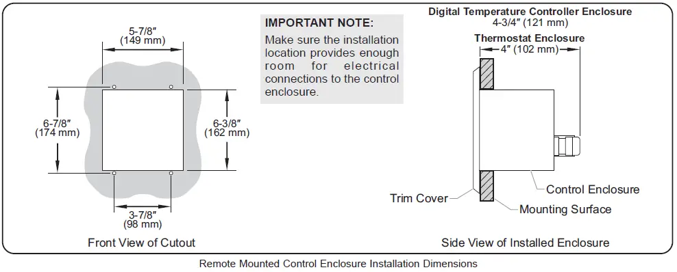 Hatco-GRS-24-J-Glo-Ray-24-Wide-x-21-12-Deep-Stainless-Steel-Top-Aluminum-fig-17