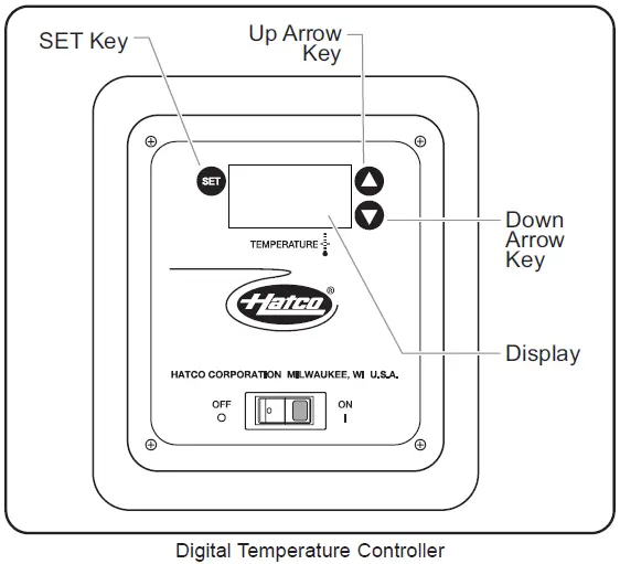 Hatco-GRS-24-J-Glo-Ray-24-Wide-x-21-12-Deep-Stainless-Steel-Top-Aluminum-fig-23